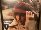 Taylor Swift - Red (Taylor's Version) [4-lp] NEW Sealed Vinyl LP Album