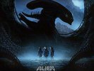 NEW OPEN BOX Alien (1979) O.S.T. (2 Vinyl) By ALIEN (1979) (180G) $170.99