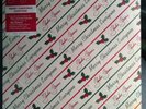 RARE RSD Shakin Stevens Merry Christmas Everyone 12