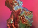 New Order Technique Vinyl LP FACT275 FACTORY 1989
