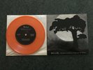 Belial – The Gods Of The Pit Part II ORIGINAL ORANGE 7
