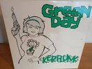 Rare - Green Day - KerPlunk  - 1991, Vinyl. Lookout 46