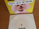 Rare - NOFX - Don't Call Me White 7