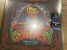 Allman Brothers Band ?– Fillmore East February 1970 Aqua / Purple Vinyl 2LP New