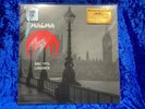 MAGMA BBC 1974 Londres 2LP 2021 RSD Record Store Day Black Friday