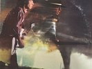 Stevie Ray Vaughan And Double Trouble - Couldn't Stand The Weather LP VG++