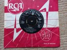 ELVIS PRESLEY SPINOUT   1966  RARE