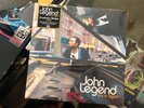 John Legend 