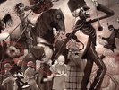 My Chemical Romance The Black Parade GATEFOLD Vinyl 2LP Album SEALED