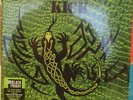 Saigon Kick The Lizard Vinyl Record Store Day RSD Black Friday 2021 IN HAND NEW
