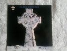 BLACK SABBATH Headless cross LP