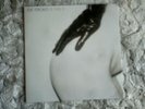 THE STROKES Is this it LP
