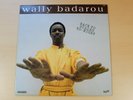 Wally Badarou/Back To Scales To-Night/1980 Riviera LM LP/Tonight/To Night/EX