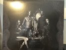 Halestorm -The Strange Case Of… Clear Vinyl. Beautiful Copy & Super Rare  Signed