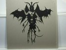 Katharsis Fourth Reich Vinyl          11261