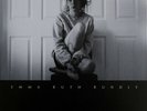 Emma Ruth Rundle - Marked For Death LP - Black Vinyl Album - SEALED NEW RECORD