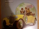 Miles Davis Jack Johnson Vinyl 1971 UK First Pressing CBS S 70089