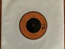 Slade - Gypsy Road Hog - DJ Mono release, Barn 2014 105