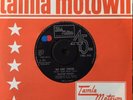 MARTHA REEVES *Orig* NO ONE THERE *EX* TAMLA MOTOWN NORTHERN SOUL ??