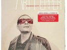 Art Pepper - Promise Kept  - 4 LP Box Set - Record Store Day Black Friday 2021