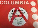 PETER & GORDON-I GO TO PIECES-7” DEMO RARE-BEAT-BRIAN JONES-ROLLING STONES 1964