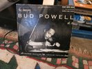 BUD POWELL 