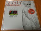DUSTY SPRINGFIELD Complete Atlantic 2LP 2021 RSD Record Store Day Black Friday