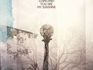 Copeland - You Are My Sunshine (VG+) RARE 2-LP Black Vinyl Ltd 1000