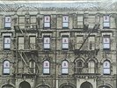 LED ZEPPELIN Physical Graffiti 2-LP 180g Vinyl 40th Anniversary Edition Sealed