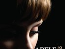 ADELE 19 - VINYL LP *NEW & SEALED*