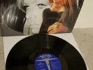 NICO CHELSEA GIRL EX CHANTEUSE  DES VELVET UNDERGROUND 2017 VINYLE