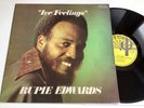 Rupie Edwards _ Ire Feelings