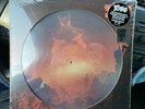 DIO The Last in Line & We Rock Black Friday 2021 Picture Disc NEW NEW NEW MINT