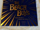 Beach Boys - Good Vibrations / Heroes And Villains 2x10