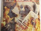 Charlie Musselwhite Blues Band 