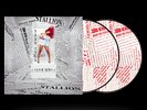 Presale Megan Thee Stallion Good News Picture Disc x/300 Numbered Vinyl