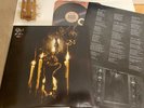 Opeth – Ghost Reveries - (Vinyl/LP) - 2005