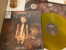 Mortiis – The Grudge - (Olive Vinyl/LP) - 2004