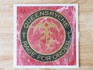 QUEENSRYCHE 