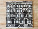 Led Zeppelin “Physical Graffiti” 1975 Vinyl LP | SS 2-200 1198 | Excellent