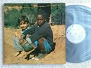 Milton Nascimento Lo Borges - Clube Da Esquina - Original Brazil - 1972 -´2 Lp's