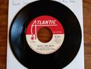 Pointer Sisters - Send Him Back / Destination No More - Atlantic PROMO 100% Orig