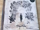 Sigur Ros, Takk Vinyl Record, 2x LP + 10” W/ Etching