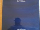 2310 LP Angelo Branduardi concerto 1980 1^  EDIZI  NEAR MINT CON LIBRETTO CVCC