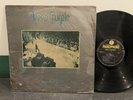 Deep Purple 33 rpm Philippines 12