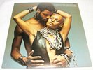 Ohio Players 