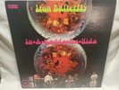 IRON BUTTERFLY In-A-Gadda-Da-Vida 1968  orig 1st U.S. ATCO SD33-250 NM