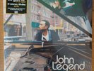 JOHN LEGEND - ONCE AGAIN RECORD STORE BLACK FRIDAY RSD VINYL SEALED