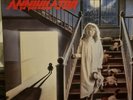 Annihilator Alice In Hell Vinyl LP