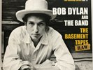 Bob Dylan Basement Tapes Raw Bootleg Series Vol. 11, 3 VINYL LP / 2 CD SEALED